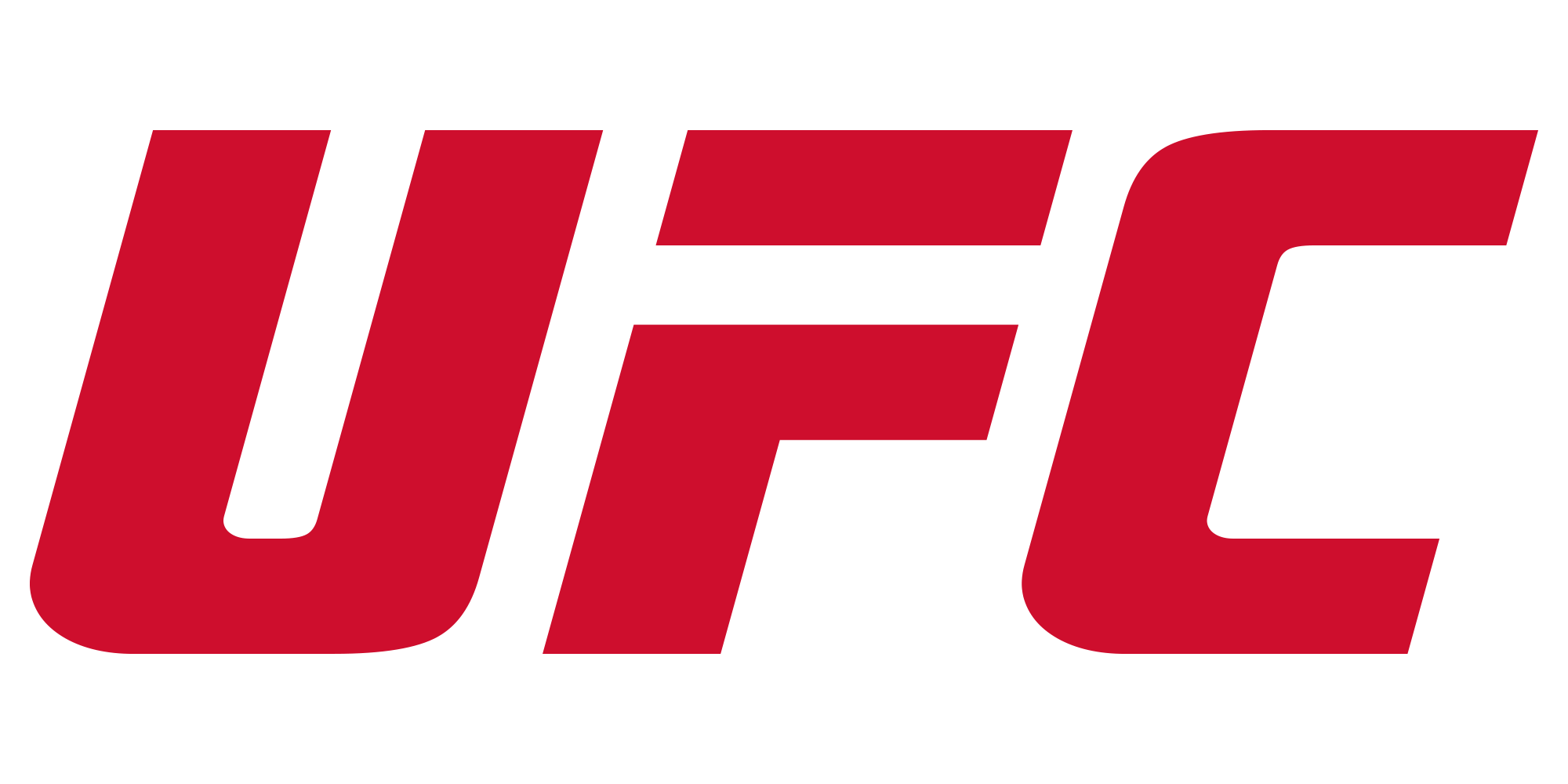 UFC