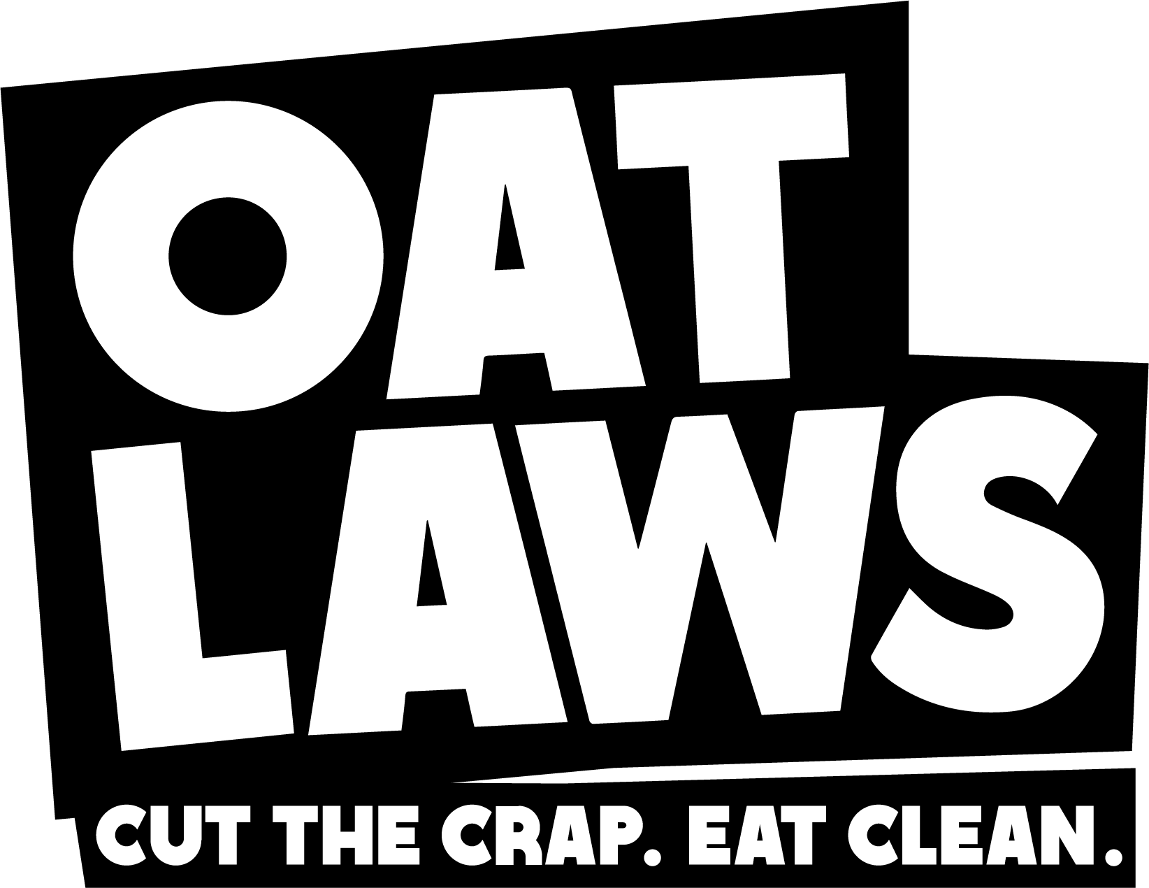 Oatlaws