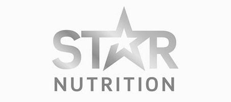 Star Nutrition