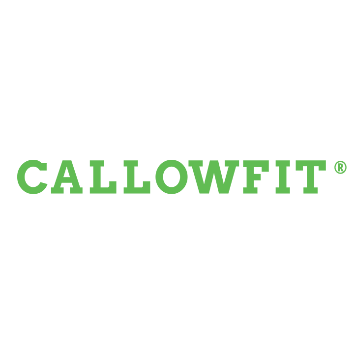 Callowfit