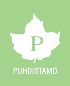 Puhdistamo