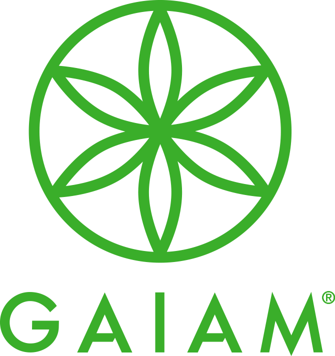 Gaiam