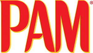 PAM