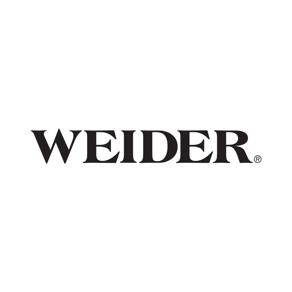 Weider